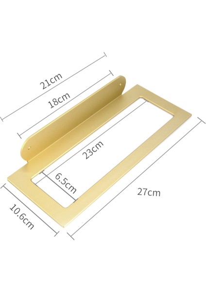 QuirkyQuar Şarap Raf Duvara Monte Likör Şişesi Stand Görünmez Raflar Duvara Monte Şarap Rafları Yüzen Tutucu Ekran Rafı (Yurt Dışından) indirimleri