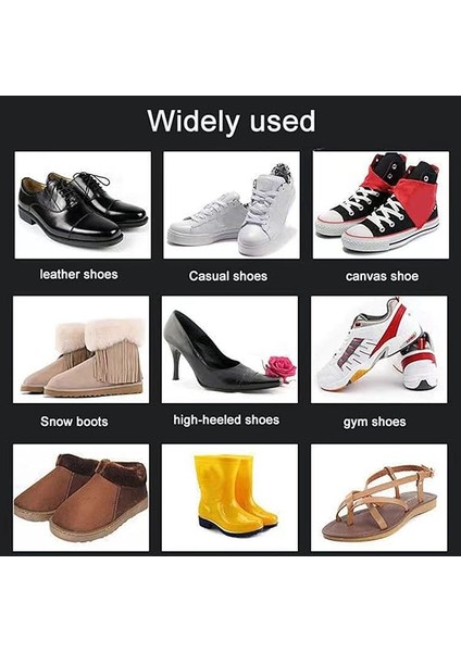 Ayakkabı Tamir Tutkalı, Ayakkabı Yapıştırıcısı, Su Geçirmez Ayakkabı Yapıştırıcısı, Spor Ayakkabı Yapıştırıcısı, Spor Ayakkabı Yapıştırıcısı, Ayakkabı Sabitleme Tutkalı, Bot Tamir Tutkalı, Çizme Yapış indirimleri