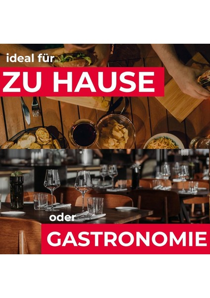 QuirkyQuar Pourer Simono ile Şarap Soğutucu - 3 Saate Kadar Zahmetsiz Soğutma, Damlamayan Dökme, Silikon ve Paslanmaz Çelik (Yurt Dışından) modelleri