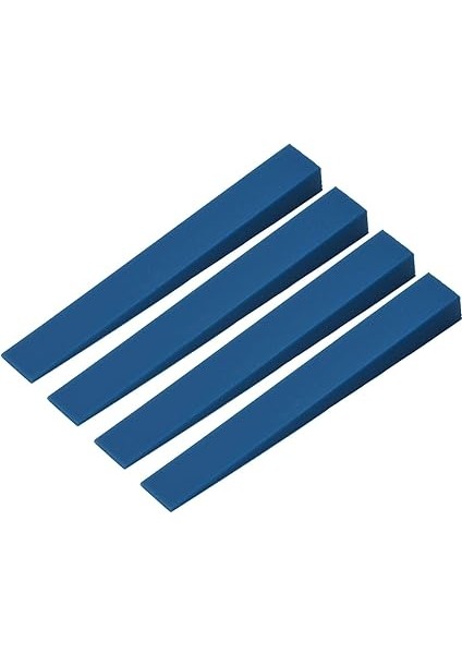 Piyano Akort Araçları Profesyonel Piyano Akordu Çekiç Anahtarı Kolu Araç Kiti Şeritli Kauçuk Sessizler Keçe Denge Rayı Zımbaları Piyano Enstrüman Torna Bakım Sabitleme Aracı Piyano Akort Araçları modelleri