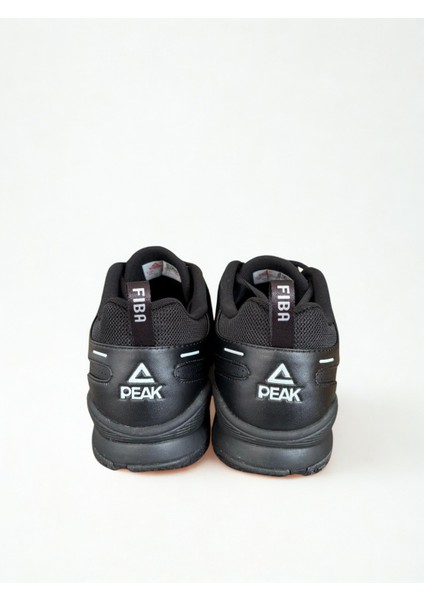Peak Spor Ayakkabısı Nealdın (1 Beden Büyük Alınız) fiyatları