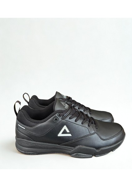 Peak Spor Ayakkabısı Nealdın (1 Beden Büyük Alınız) modelleri