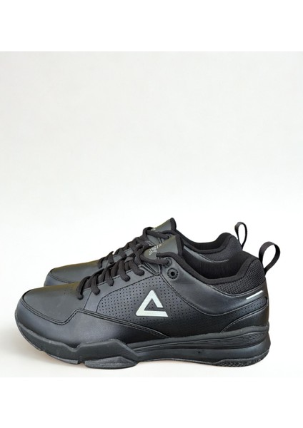 Peak Spor Ayakkabısı Nealdın (1 Beden Büyük Alınız) fırsatları