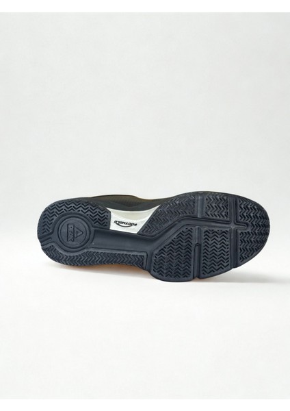 Peak Spor Ayakkabısı Nealdın (1 Beden Büyük Alınız)