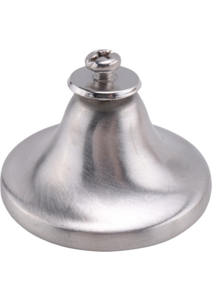 QuirkyQuar Hollandalı Fırın Düğmesi, Paslanmaz Çelik Kap Kapağı Le Creuset, Aldi, Lodge-1 Pack ZC10 Için (Yurt Dışından) fiyatları