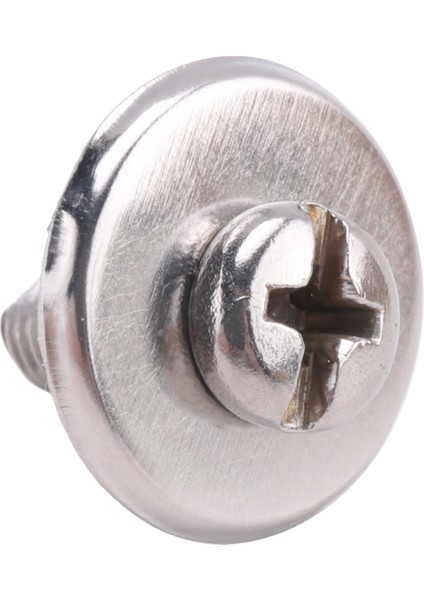 QuirkyQuar Hollandalı Fırın Düğmesi, Paslanmaz Çelik Kap Kapağı Le Creuset, Aldi, Lodge-1 Pack ZC10 Için (Yurt Dışından) modelleri