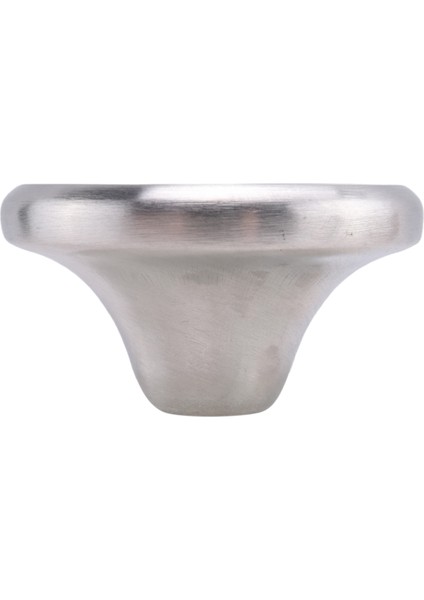 QuirkyQuar Hollandalı Fırın Düğmesi, Paslanmaz Çelik Kap Kapağı Le Creuset, Aldi, Lodge-1 Pack ZC10 Için (Yurt Dışından) fırsatları