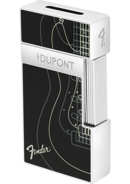 Biggy Fender Siyah Çakmak 025025 fiyatları