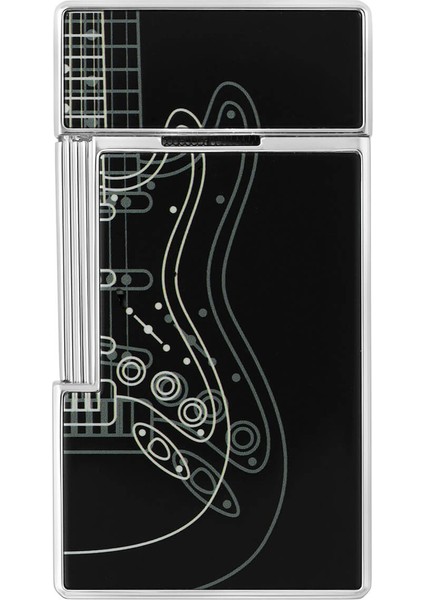 Biggy Fender Siyah Çakmak 025025 modelleri