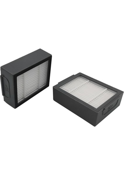 8 Adet Hepa Filtre Filtre Yedek Filtre (Yurt Dışından) modelleri