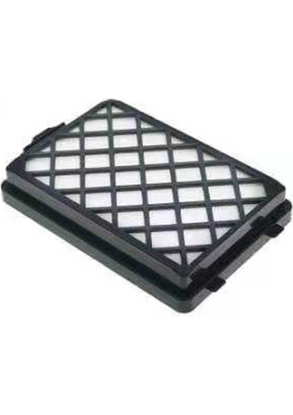 Samsung DJ97-01670B Montaj Çıkış Filtresi Için Toz Filtresi, SC8810 (Yurt Dışından) fiyatları