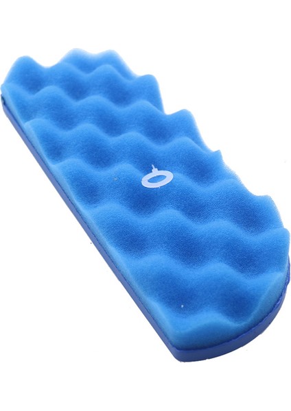 Samsung DJ97-01670B Montaj Çıkış Filtresi Için Toz Filtresi, SC8810 (Yurt Dışından) indirimleri