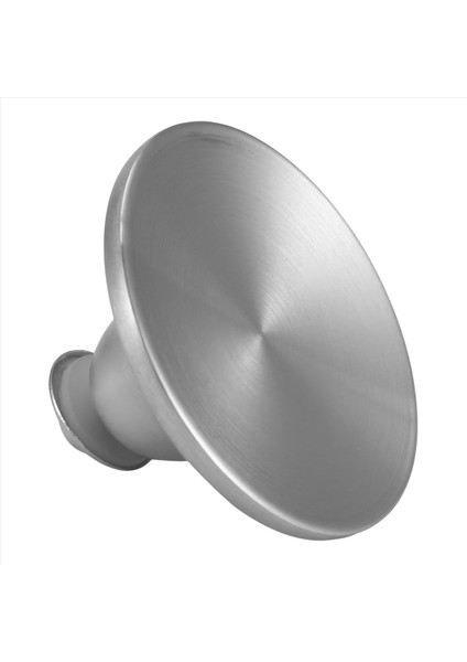 QuirkyQuar Tencereye ve Diğer Emaye Dökme Demir Hollandalı Fırın Için Tutamak, Paslanmaz Çelik Yedek Kol 5x2.6cm (Yurt Dışından) fiyatları