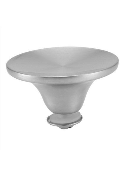 QuirkyQuar Tencereye ve Diğer Emaye Dökme Demir Hollandalı Fırın Için Tutamak, Paslanmaz Çelik Yedek Kol 5x2.6cm (Yurt Dışından) modelleri