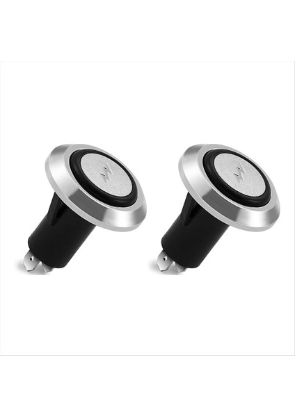 QuirkyQuar Lgniter Switch Değiştirme 69283 66354 Weber Genesis Iı Izgara Parçaları Için Parçalar E-310 E-315 E-330 E-210 E-410 E-610 (Yurt Dışından)