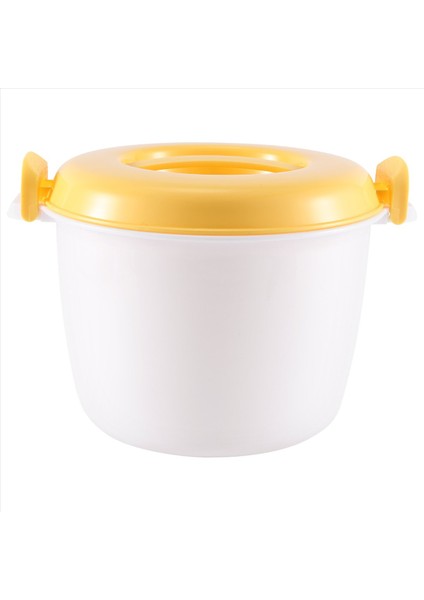 QuirkyQuar Taşınabilir Mikrodalga Fırın Pirinç Ocak Çok Fonksiyonlu Vapur 2800ML Yalıtım Öğle Yemeği Kutusu Mikrodalga Için Buhar Tesisleri (Yurt Dışından) fiyatları