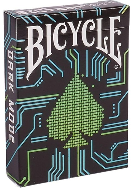 Dark Mode indirimleri