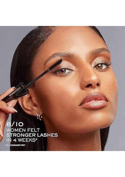 Le 8 Hypnose Hacim Veren Siyah Maskara indirimleri