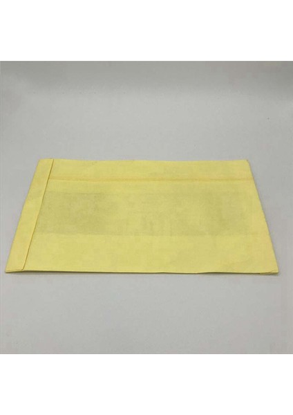 Kenmore Tip C Veya Q 5055, 50558, 50557 Için 9 Adet Toz Torbası (Yurt Dışından) fırsatları