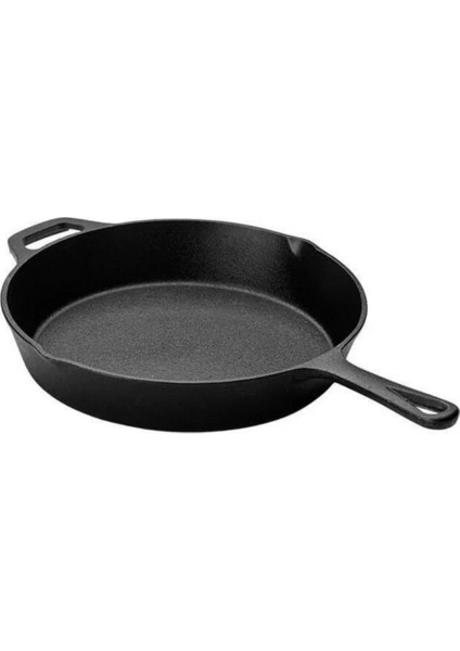 Demir Döküm Tava - Naturehike Ultra Light - 10 Inch fiyatları