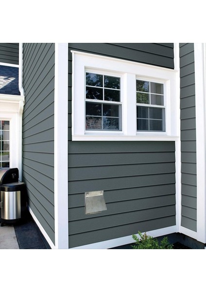 QuirkyQuar Pelet Soba Temiz Hava Emme Kiti 2X60INCH Pelet Soba Borusu Için Soğuk Hava Kiti Dışarı (Yurt Dışından) fiyatları