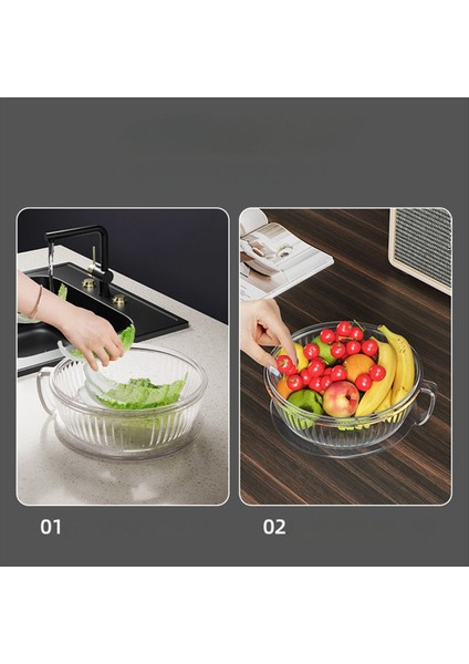 QuirkyQuar Mikrodalga Sıçrama Geçirmez Örtü, Yüksek Sıcaklığa Dayanıklı Kase Kapağı, Ev Mikrodalgası Sıcak Tabak Kapağı (Yurt Dışından) modelleri