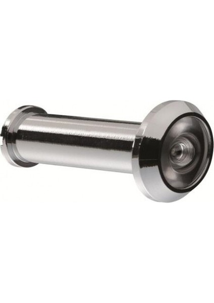 ALMITAL KAPI DÜRBÜNÜ 7.5CM KAPLAMALI fiyatları