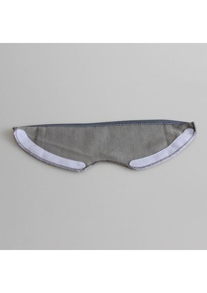 360 S7 Robot Süpürge Için 2 Adet Robot Süpürge Paspas Bezi (Yurt Dışından) modelleri