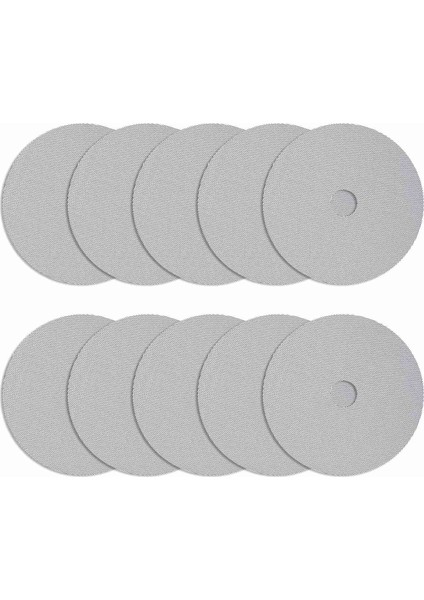 QuirkyQuar Yuvarlak Silikon Kurutucu Tabakası Yapışmaz Gıda Kurutucu Ped Yeniden Kullanılabilir Silikon Vapur Izgara Fırını Meyve Kurutma Makinesi Için (Yurt Dışından)