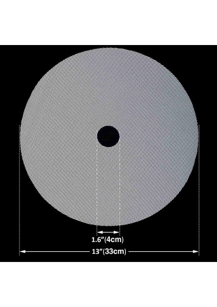 QuirkyQuar Yuvarlak Silikon Kurutucu Tabakası Yapışmaz Gıda Kurutucu Ped Yeniden Kullanılabilir Silikon Vapur Izgara Fırını Meyve Kurutma Makinesi Için (Yurt Dışından) fiyatları