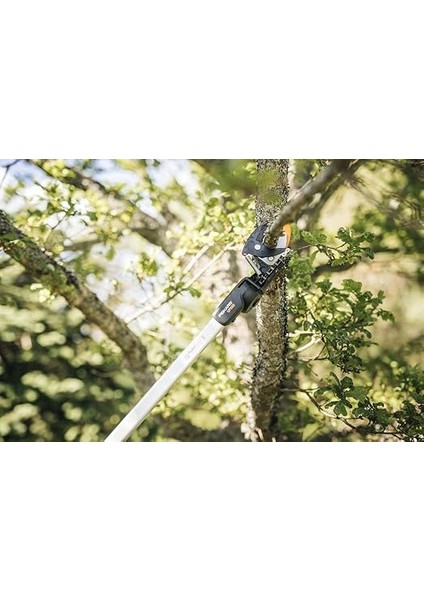 UP82 1023625 Yüksek Dal Budama Makası indirimleri