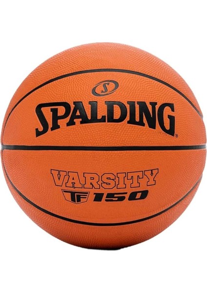 TF-150 Outdoor Basketbol Topu