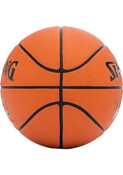 TF-150 Outdoor Basketbol Topu fiyatları