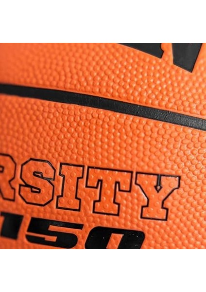 TF-150 Outdoor Basketbol Topu modelleri