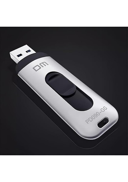 PD090 USB 3.0 Alüminyum 32 GB Flash Bellek fiyatları