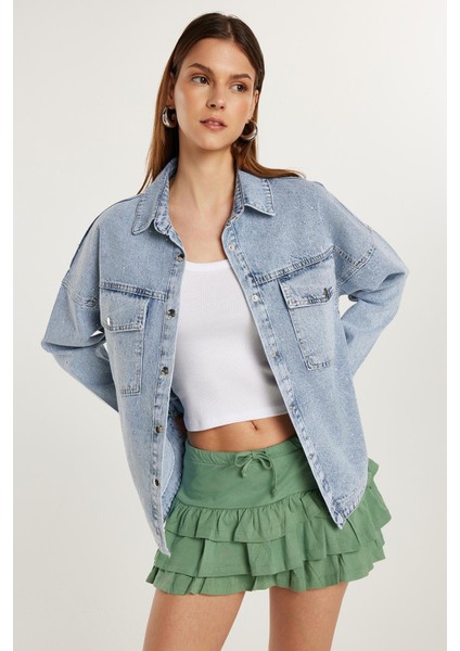 Kadın Slim Fit Dar Kesim U Yaka Modal Kumaş beyaz Body Atlet fiyatları