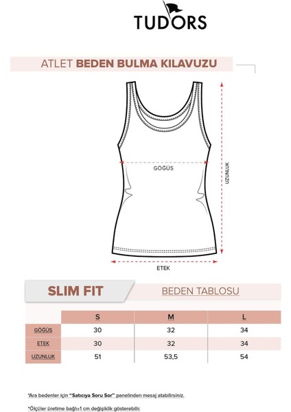 Kadın Slim Fit Dar Kesim U Yaka Modal Kumaş beyaz Body Atlet fırsatları
