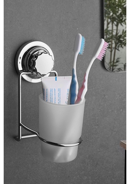 Vakumlu Diş Fırçalık ROYALEKS-VK-711 fiyatları