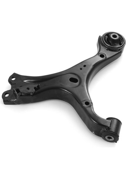 SALINCAK ALT SOL ROTİLSİZ HONDA CIVIC 1.6L R16B2 FB7 KASA 2012-2015 51360TR7A01 51360TR7A11 51360TR7A51