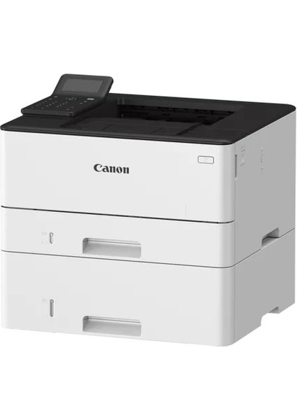 Canon LBP243DW Laser Yazıcı Wi-Fi A4 modelleri