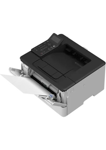 Canon LBP243DW Laser Yazıcı Wi-Fi A4 fırsatları