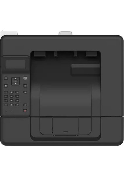 Canon LBP243DW Laser Yazıcı Wi-Fi A4