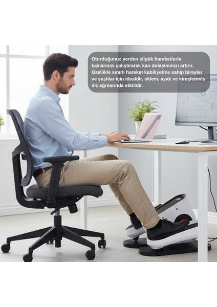 E03 Elektrikli Otomatik ileri ve geri Ayak Ve Bacak Çalıştırma İleri Yaş için Özel Üretim. fiyatları