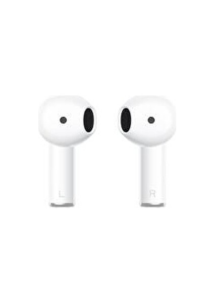 Choice Earbuds X2 Beyaz TWS Kulaklık Müzik ve Oyun İçin Suya Dayanıklı fiyatları