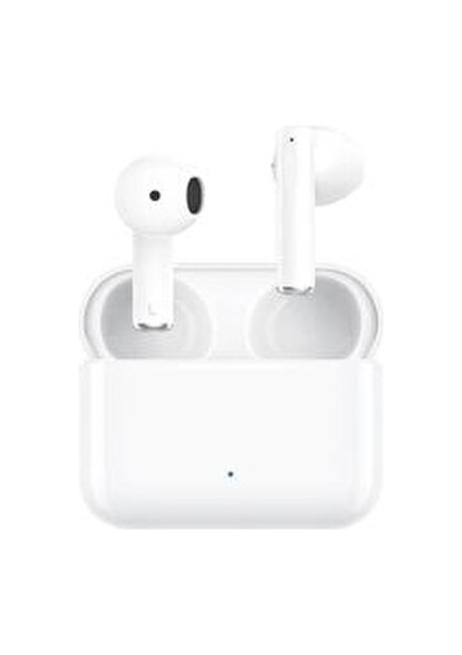 Choice Earbuds X2 Beyaz TWS Kulaklık Müzik ve Oyun İçin Suya Dayanıklı modelleri