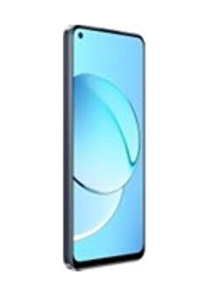 Bluetooth Kulaklık Mono Tip Kullanım İçin Siyah Renk Aktif Gürültü Önleme Yok modelleri