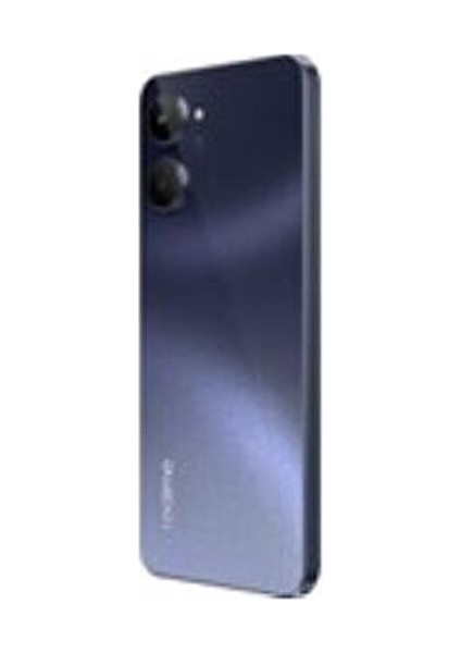 Bluetooth Kulaklık Mono Tip Kullanım İçin Siyah Renk Aktif Gürültü Önleme Yok indirimleri