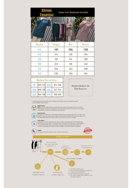 Kadın Tesettür Giyim Büyük Beden Taşlı Abiye Tunik modelleri