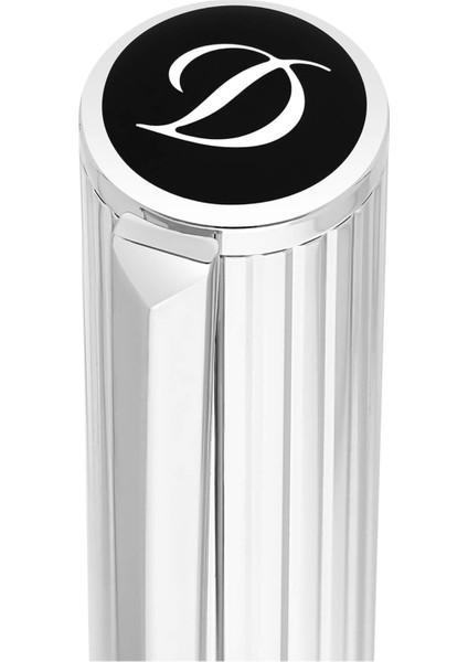 Initial Roller Kalem 272201 modelleri