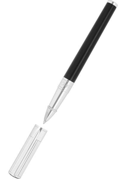 Initial Roller Kalem 272201 fırsatları